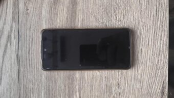 Redmi Note 11 - 3