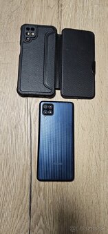 Samsung Galaxy M12 4/128GB - 3
