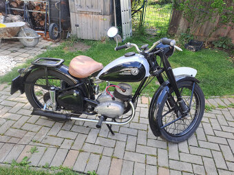 cz150c - 3