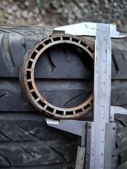 5x112 R15 - 3