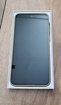 Samsung galaxy A35 5g - 3