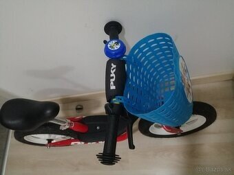 PUKY LR M - 3