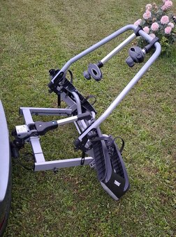 Thule EuroPower 915 - 3