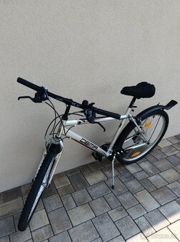 Dema 26" - 3
