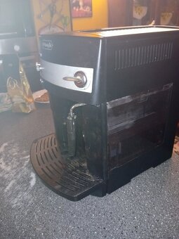Magnifica delonghi 3000 - 3