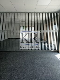 Moderné kancelárie s parkovaním – Trnava - 3