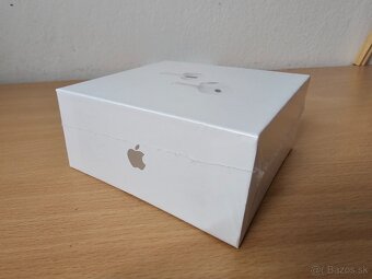 AirPods Pro 2.gen - 3