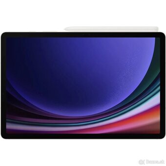 Samsung Galaxy Tab S9 SM-X710 - 3