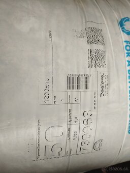 Knauf unifit 035 50mm - 3