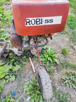 Robi 55 - 3