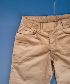 Taktické nohavice Helikon-Tex taktical Pants - 3