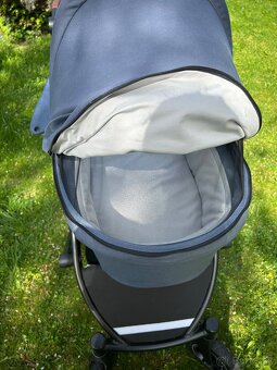 Britax romer smile - 3