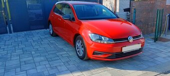 Golf 7 1.0 tsi po facelifte - 3