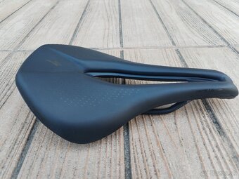 Specialized Power 143mm - 3