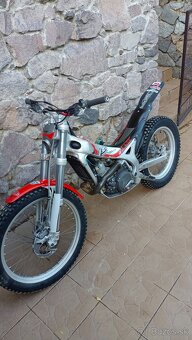 Trial Beta rev 3 - 3