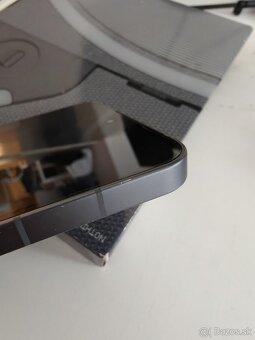 Nothing Phone 2 - 3