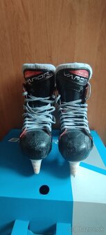 Bauer VAPOR 3.7 - 3