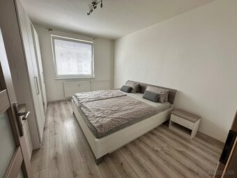 3-izbový byt na prenájom - 3