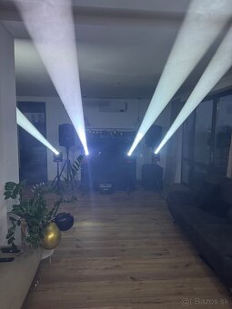 Dj na svadbu , - 3