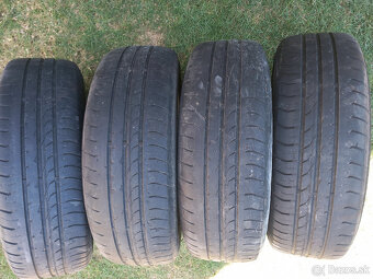 4x100 60 R14 Hl - 3