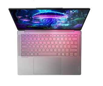 Lenovo Yoga Slim 7 14IMH9 |Ultra 7 155H|16 GB|512 GB| - 3