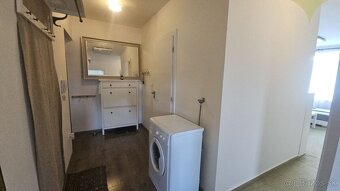 PRENÁJOM/ Prievidza - Sever/ Apartmán 3+1/ 54m2/ RESIDENCIA/ - 3
