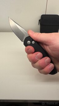 BOKER PLUS Karakurt Black - 3