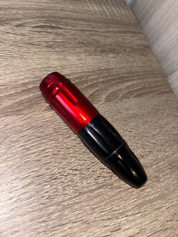 Tetovací strojček Stigma Stylist pen - 3