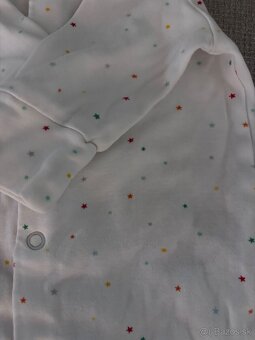 Dupacky 3ks NEXT - 3