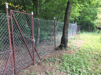 zahrada na prenajom na sezonu 2026 - 3