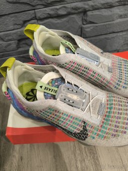 Nike tenisky - 3