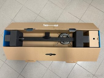 Photoneo Phoxi 3D scanner XL - 3