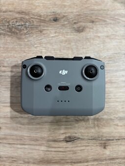 DJI mini 4k - 3