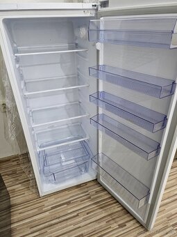 Chladnicka Beko I - 3