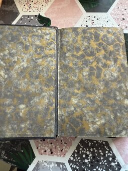 Predám knihu Písne Duchovní rok 1932 - 3