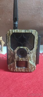 Fotopasca s mms - 3