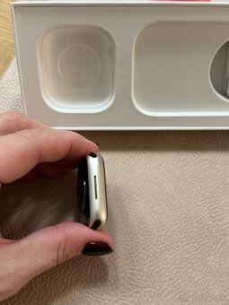 Apple Watch Series 8 41mm - 3
