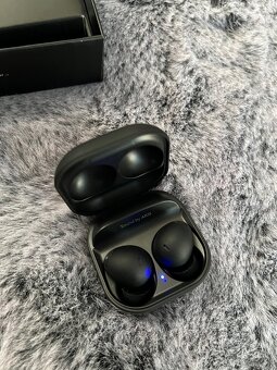 Predam Samsung galaxy buds 2 pro - 3