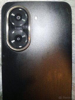 📱 Xiaomi  Redmi A5 64GB – čierny, ako nový - 3