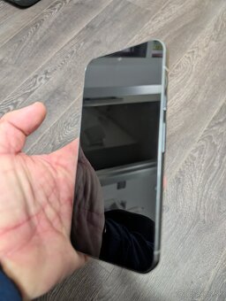 Google PIXEL 9 PRO XL 512GB HAZEL TOP stav - 3