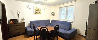 Predaj - 3-izbový byt po kompletnej rekonštrukcii, Zvolen - 3