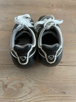 Kopačky NIKE č.32 - 3
