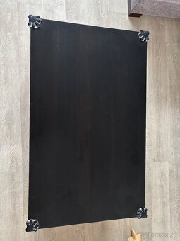 Konferencny stolik - 3