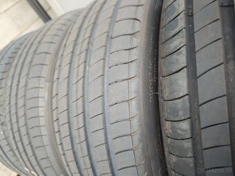 Michelin E Primacy - 3