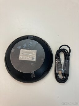 nabíjacia stanica Samsung EP-PG950 - 3