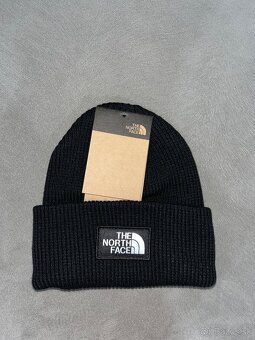 THE NORTH FACE – čiapka - 3