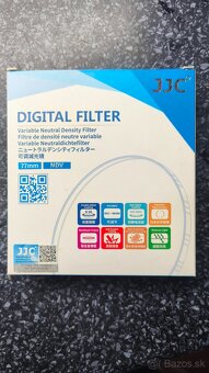 Nikon D610 FX + Nikkor 20 MM 1.8 G ED - 3