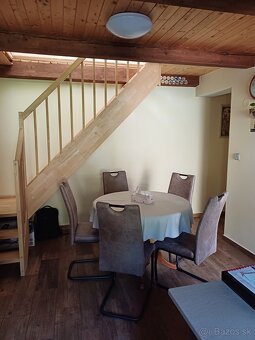 Prodej rodinných domů - 3