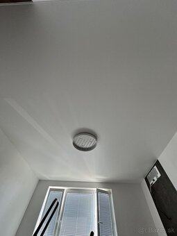 Napinacie stropy Sobrance - 3