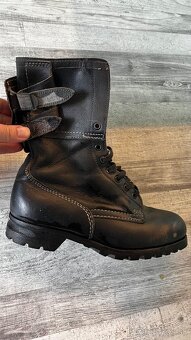 Klasické Kanady velkost 7 - 3